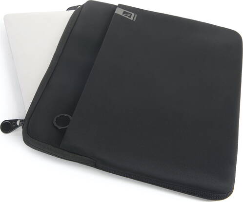 TUCANO-Top-Second-Skin-MB-Pro-14-M4-2024-Schwarz-03.