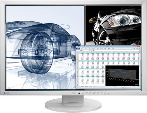DEMO-EIZO-24-1-Monitor-EV2430-Swiss-Edition-1920-x-1200-Grau-01. DEMO-EIZO-24-1-Monitor-EV2430-Swiss-Edition-1920-x-1200-Grau-01.
