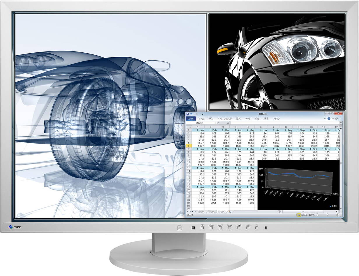 DEMO-EIZO-24-1-Monitor-EV2430-Swiss-Edition-1920-x-1200-Grau-01. DEMO-EIZO-24-1-Monitor-EV2430-Swiss-Edition-1920-x-1200-Grau-01.