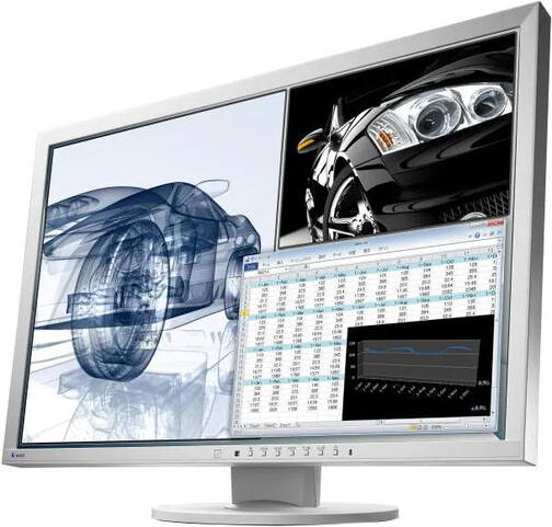 DEMO-EIZO-24-1-Monitor-EV2430-Swiss-Edition-1920-x-1200-Grau-02.jpg DEMO-EIZO-24-1-Monitor-EV2430-Swiss-Edition-1920-x-1200-Grau-02.jpg