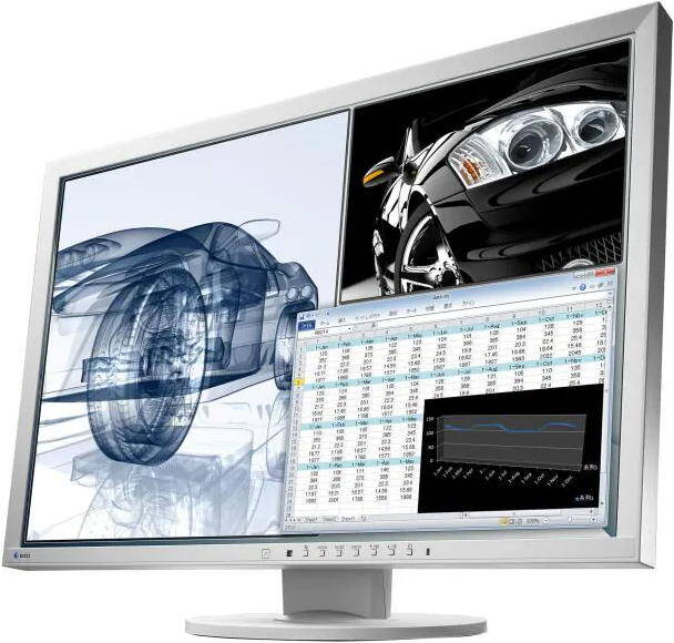 DEMO-EIZO-24-1-Monitor-EV2430-Swiss-Edition-1920-x-1200-Grau-02.jpg DEMO-EIZO-24-1-Monitor-EV2430-Swiss-Edition-1920-x-1200-Grau-02.jpg