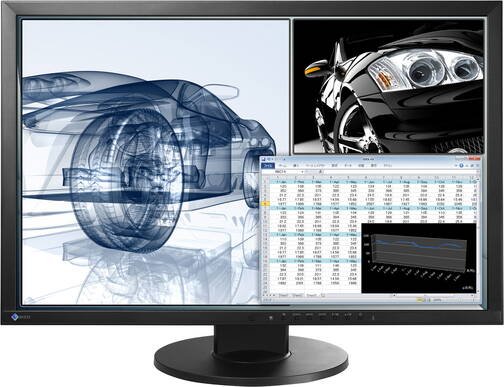 EIZO-24-1-Monitor-EV2430-Swiss-Edition-1920-x-1200-Schwarz-01.