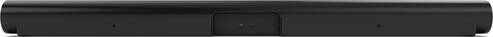 Sonos-Arc-Soundbar-Schwarz-01. Sonos-Arc-Soundbar-Schwarz-01.
