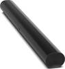 Sonos-Arc-Soundbar-Schwarz-02. Sonos-Arc-Soundbar-Schwarz-02.