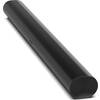 Sonos-Arc-Soundbar-Schwarz-02.