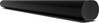 Sonos-Arc-Soundbar-Schwarz-03. Sonos-Arc-Soundbar-Schwarz-03.