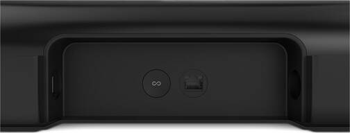 Sonos-Arc-Soundbar-Schwarz-04. Sonos-Arc-Soundbar-Schwarz-04.