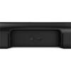 Sonos-Arc-Soundbar-Schwarz-04.