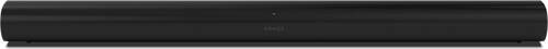 Sonos-Arc-Soundbar-Schwarz-06. Sonos-Arc-Soundbar-Schwarz-06.