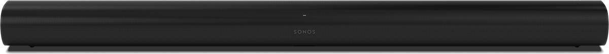 Sonos-Arc-Soundbar-Schwarz-06. Sonos-Arc-Soundbar-Schwarz-06.