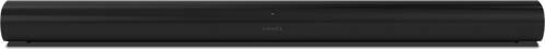 Sonos-Arc-Soundbar-Schwarz-06. Sonos-Arc-Soundbar-Schwarz-06.