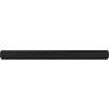 Sonos-Arc-Soundbar-Schwarz-06.