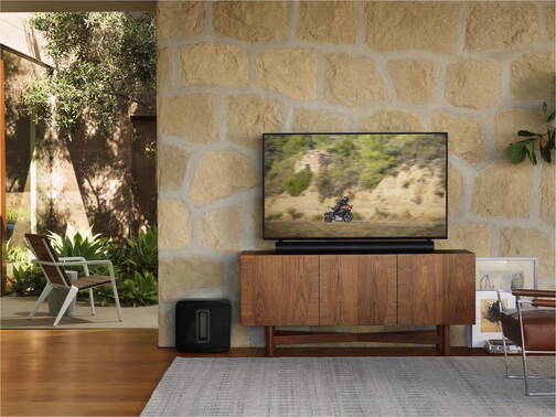 Sonos-Arc-Soundbar-Schwarz-07. Sonos-Arc-Soundbar-Schwarz-07.