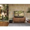 Sonos-Arc-Soundbar-Schwarz-07.