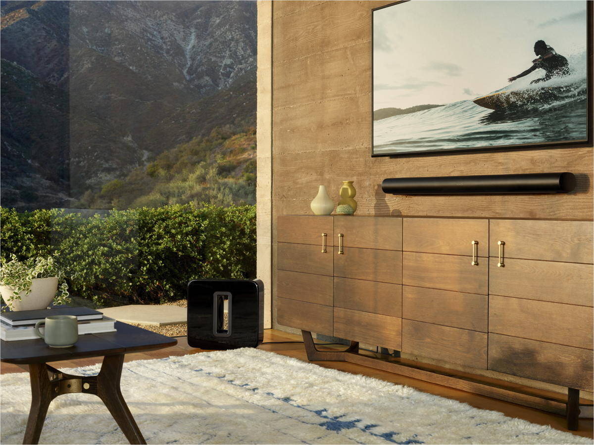 Sonos-Arc-Soundbar-Schwarz-08. Sonos-Arc-Soundbar-Schwarz-08.