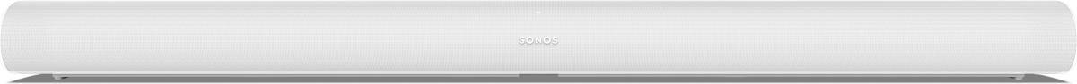Sonos-Arc-Soundbar-Weiss-01. Sonos-Arc-Soundbar-Weiss-01.