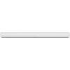 Sonos-Arc-Soundbar-Weiss-01.