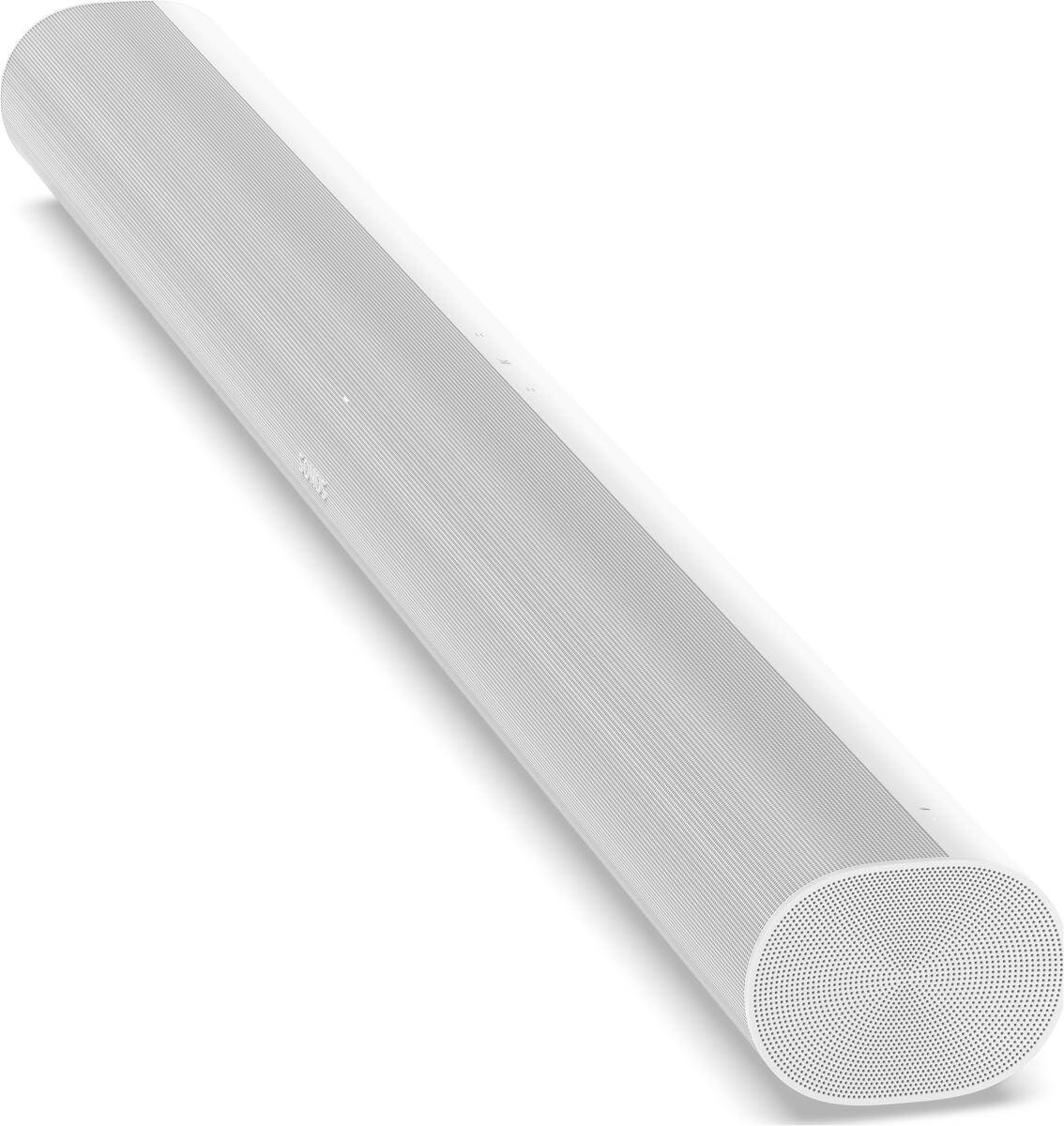 Sonos-Arc-Soundbar-Weiss-02. Sonos-Arc-Soundbar-Weiss-02.