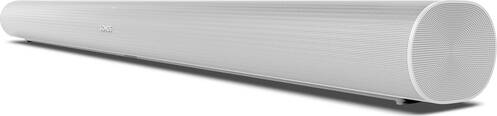 Sonos-Arc-Soundbar-Weiss-03. Sonos-Arc-Soundbar-Weiss-03.