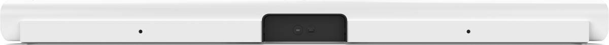 Sonos-Arc-Soundbar-Weiss-04. Sonos-Arc-Soundbar-Weiss-04.
