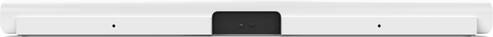 Sonos-Arc-Soundbar-Weiss-04. Sonos-Arc-Soundbar-Weiss-04.