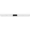 Sonos-Arc-Soundbar-Weiss-04.