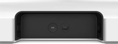 Sonos-Arc-Soundbar-Weiss-05. Sonos-Arc-Soundbar-Weiss-05.