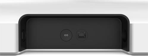 Sonos-Arc-Soundbar-Weiss-05. Sonos-Arc-Soundbar-Weiss-05.