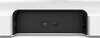 Sonos-Arc-Soundbar-Weiss-05. Sonos-Arc-Soundbar-Weiss-05.