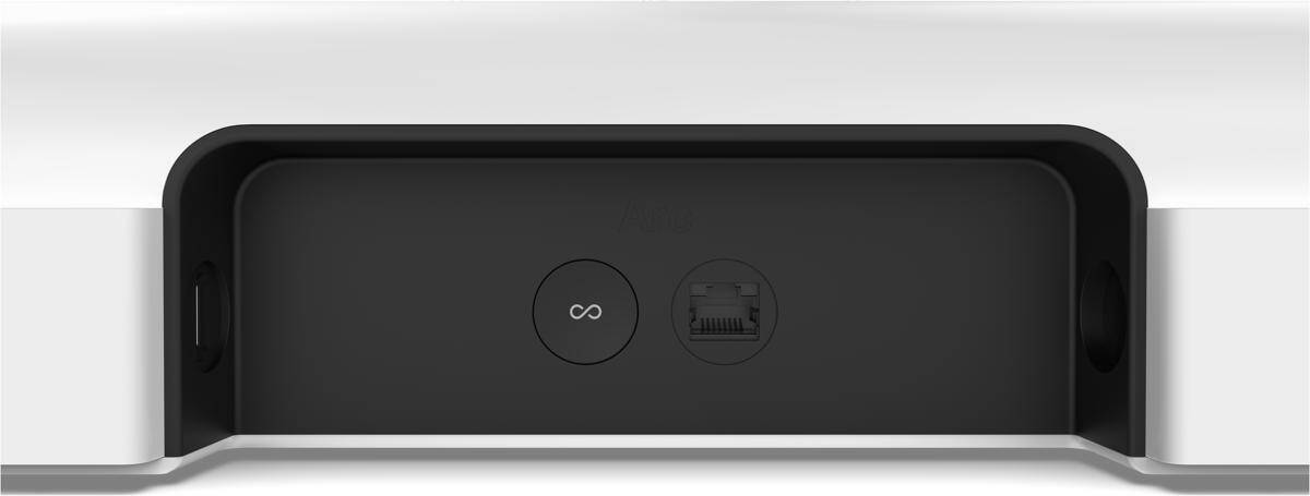 Sonos Arc Soundbar; ARCG1EU1 DQ-Solutions