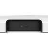 Sonos-Arc-Soundbar-Weiss-05.