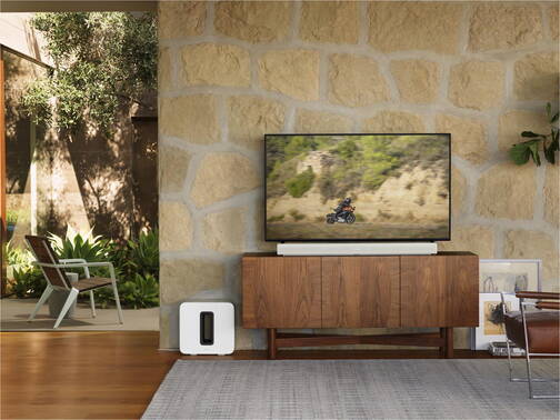 Sonos-Arc-Soundbar-Weiss-06. Sonos-Arc-Soundbar-Weiss-06.