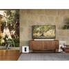 Sonos-Arc-Soundbar-Weiss-06.