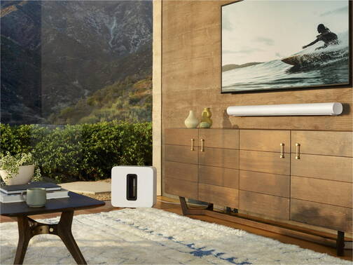 Sonos-Arc-Soundbar-Weiss-07. Sonos-Arc-Soundbar-Weiss-07.