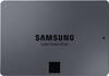 DEMO-Samsung-1-TB-SSD-870-QVO-SATA-III-S-ATA-III-6-Gbit-s-01.jpg