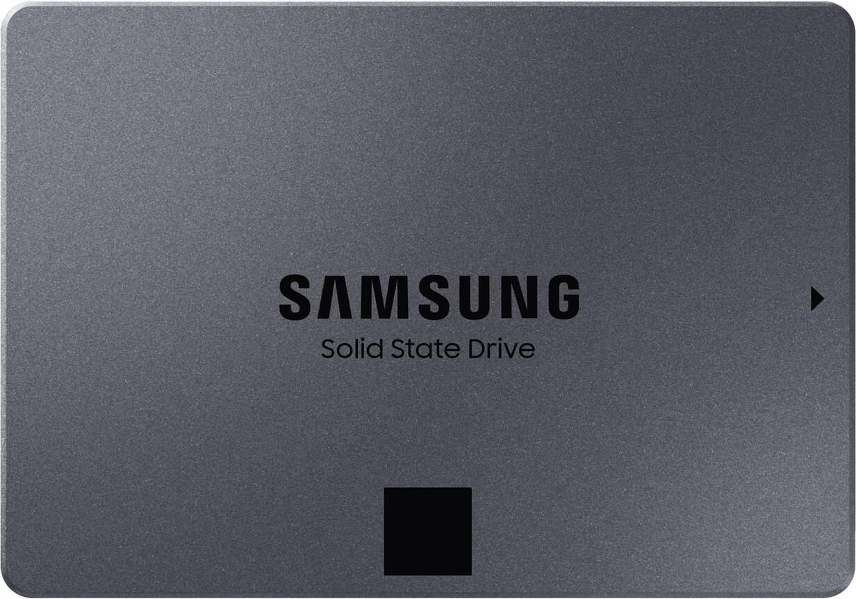 DEMO-Samsung-1-TB-SSD-870-QVO-SATA-III-S-ATA-III-6-Gbit-s-01.jpg DEMO-Samsung-1-TB-SSD-870-QVO-SATA-III-S-ATA-III-6-Gbit-s-01.jpg