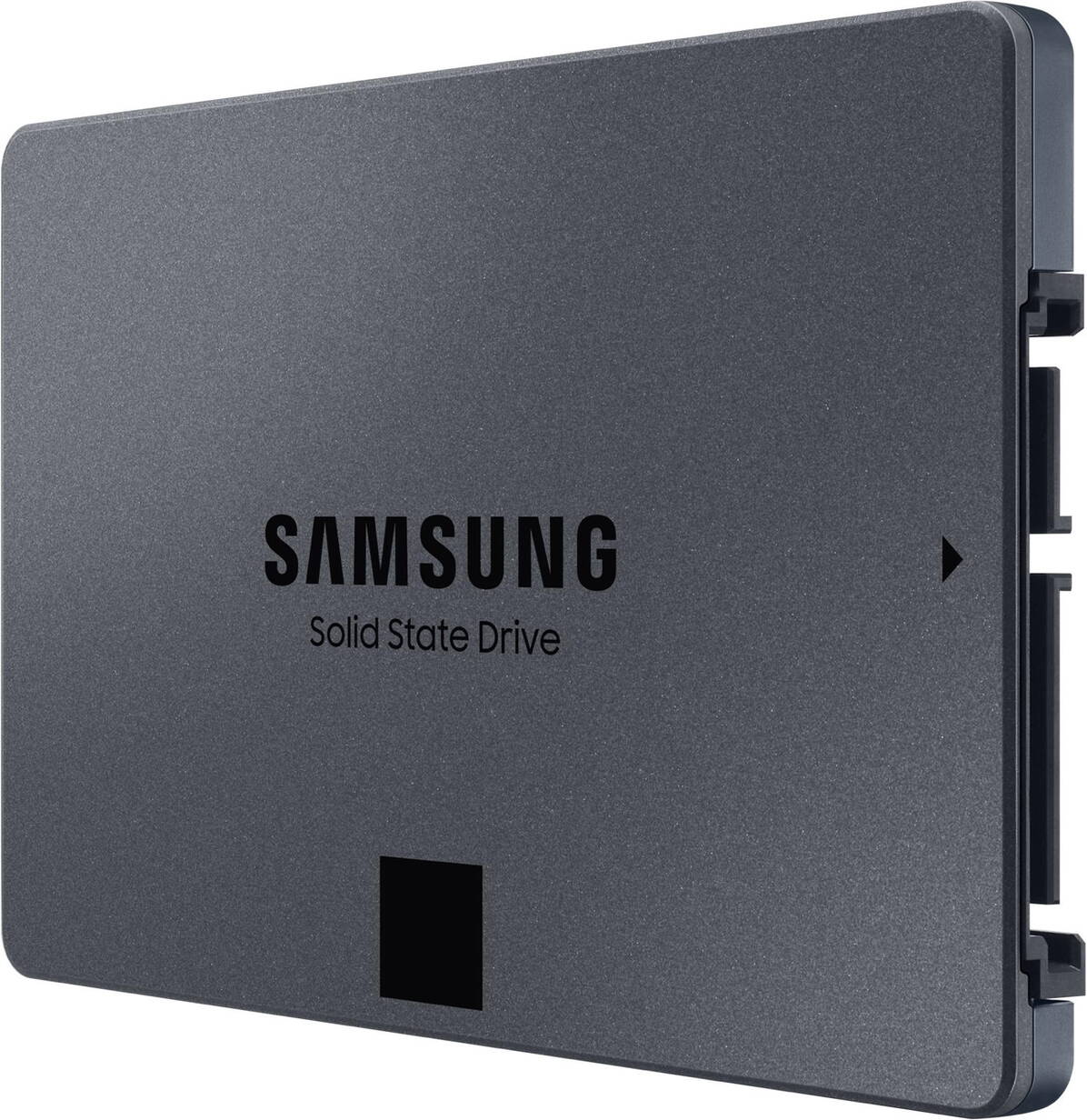 DEMO-Samsung-1-TB-SSD-870-QVO-SATA-III-S-ATA-III-6-Gbit-s-02.jpg DEMO-Samsung-1-TB-SSD-870-QVO-SATA-III-S-ATA-III-6-Gbit-s-02.jpg