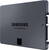 DEMO-Samsung-1-TB-SSD-870-QVO-SATA-III-S-ATA-III-6-Gbit-s-02.jpg