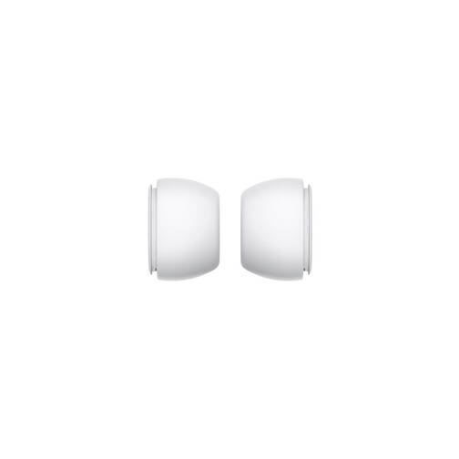 Apple-Ersatz-Ear-Tip-AirPods-Pro-1-Gen-Small-Weiss-01.jpg