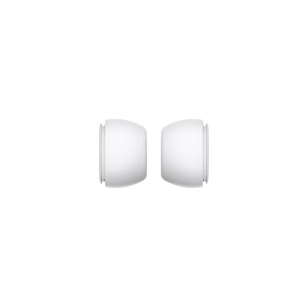 Apple-Ersatz-Ear-Tip-AirPods-Pro-1-Gen-Small-Weiss-01.jpg