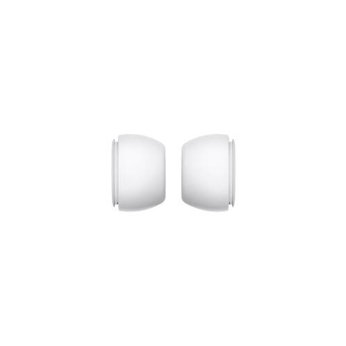Apple-Ersatz-Ear-Tip-AirPods-Pro-1-Gen-Small-Weiss-01.jpg Apple-Ersatz-Ear-Tip-AirPods-Pro-1-Gen-Small-Weiss-01.jpg