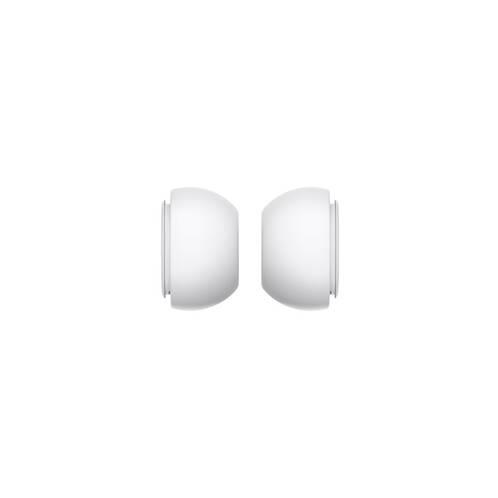 Apple-Ersatz-Ear-Tip-AirPods-Pro-1-Gen-Medium-Weiss-01.jpg Apple-Ersatz-Ear-Tip-AirPods-Pro-1-Gen-Medium-Weiss-01.jpg