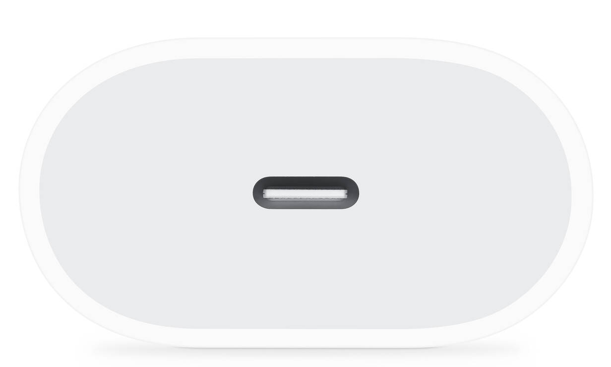 Apple-20-W-USB-C-Power-Adapter-Weiss-02.
