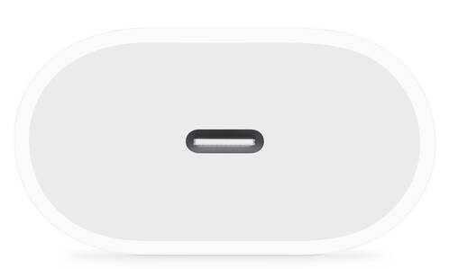 Apple-20-W-USB-C-Power-Adapter-Weiss-02. Apple-20-W-USB-C-Power-Adapter-Weiss-02.