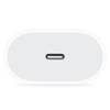 Apple-20-W-USB-C-Power-Adapter-Weiss-02. Apple-20-W-USB-C-Power-Adapter-Weiss-02.