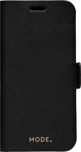 dbramante-Wallet-Milano-iPhone-12-iPhone-12-Pro-Nachtschwarz-01.jpg