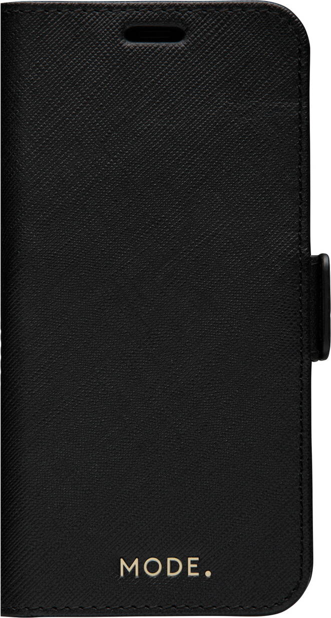 dbramante-Wallet-Milano-iPhone-12-iPhone-12-Pro-Nachtschwarz-01.jpg