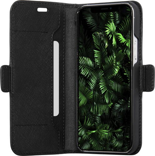 dbramante-Wallet-Milano-iPhone-12-iPhone-12-Pro-Nachtschwarz-02.jpg