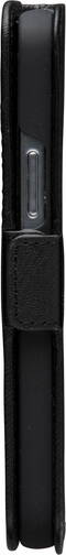 dbramante-Wallet-Milano-iPhone-12-iPhone-12-Pro-Nachtschwarz-03.jpg
