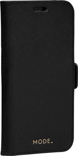 dbramante-Wallet-Milano-iPhone-12-iPhone-12-Pro-Nachtschwarz-04.jpg